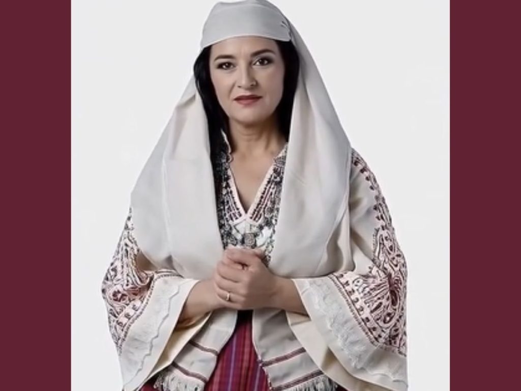 Albania Appoints World S First Ai Dd News On Air