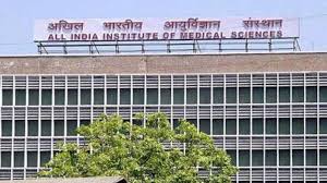 एम्स नई दिल्ली ने उत्तर भारत और पंजाब के बाढ़ प्रभावित क्षेत्रों में भेजी मेडिकल टीम