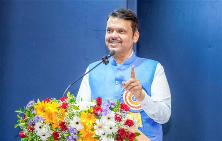 Maharashtra Cabinet Approves Comprehensive Cancer Care Policy