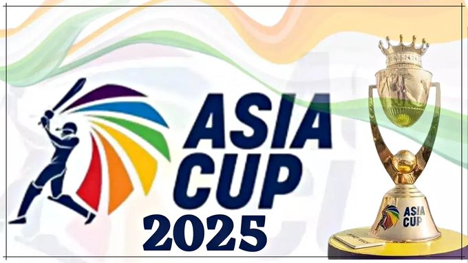 Asia Cup 2025: Pakistan and Bangladesh Face Off in High-Stakes