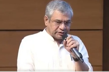 બિહાર, ઝારખંડ અને પશ્ચિમ બંગાળને જોડતી એક રેલવે લાઇનના ડબલિંગને કેન્દ્ર સરકારની મંજૂરી