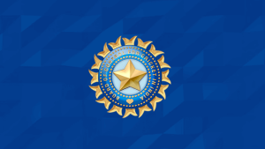 India-West Indies Two-Match Test Series Begins Today in Ahmedabad
