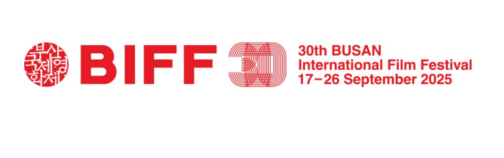 India to Make Landmark Presence at Busan International Film Festival 2025 with First Ministerial Delegation
