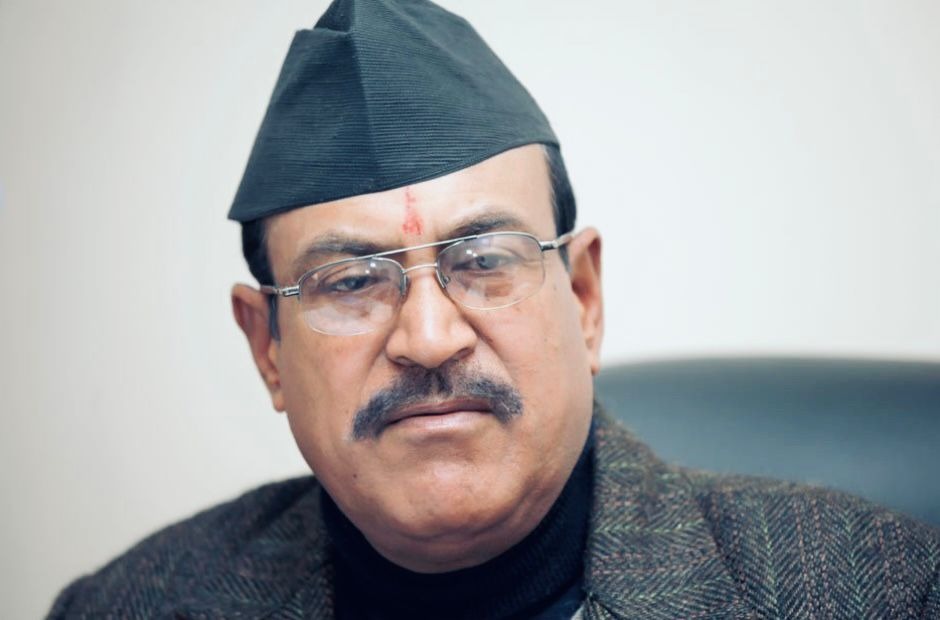 Nepal Forms High-Level Panel to Probe Gen Z Protest Violence