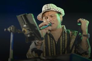 Last rites of singer Zubeen Garg to be performed at Sonapur, Assam today