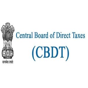 प्राप्तिकर विवरणपत्र भरण्यासाठी एक दिवस मुदतवाढ