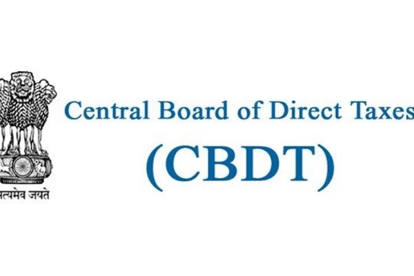 CBDT એ આકારણી વર્ષ 2025-26 માટે આવકવેરા રિટર્ન ફાઇલ કરવાની છેલ્લી તારીખ એક દિવસ લંબાવવાનો નિર્ણય લીધો.