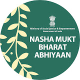 Social Justice Ministry Launches National Competition to Mark 5 Years of Nasha Mukt Bharat Abhiyaan