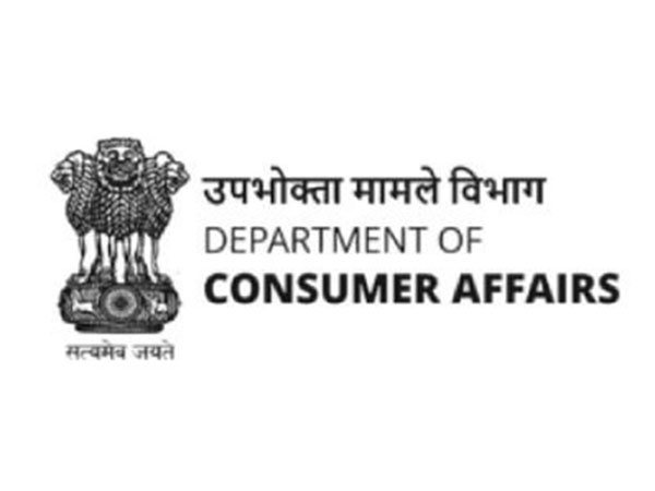 Department of Consumer Affairs Launches National Consumer Helpline under GST Reforms