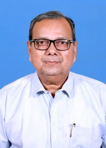 بیجو جنتادل،BJD  کے سینئر رہنما، سابق وزیر اور اُڈیشہ کے Nuapada سے موجودہ MLA راجندر ڈھولکیہ کا آج صبح انتقال ہوگیا۔