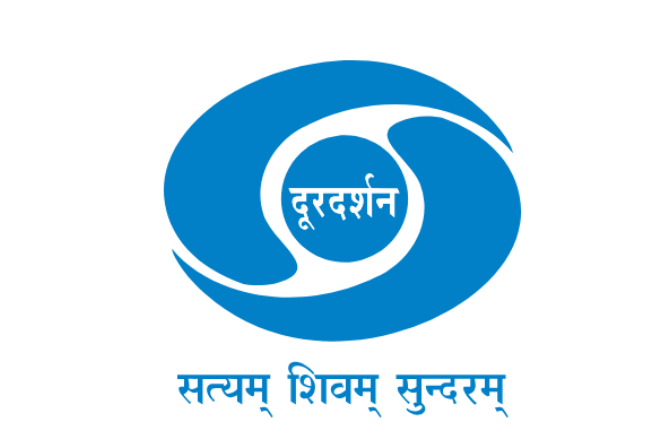Doordarshan Completes 66 Years of Broadcasting Journey