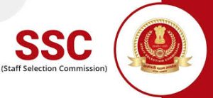 اسٹاف سیلیکشن کمیشن نے کمبائنڈ گریجوئٹ لیول ایکزامنیشن، CGLE 2025 کے رد کیے جانے کے بارے میں سوشل میڈیا پر بڑے پیمانے پر جاری قیاس آرائیوں سے متعلق وضاحت کی ہے۔