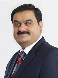 SEBI Clears Gautam Adani and group of allegations made by Hindenburg Research