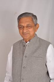 રાજ્યના કુલ 91 લાખ ઘરોને નળ જોડાણ આપવામાં આવ્યું – વિધાનસભામાં રાજ્ય સરકારનું નિવેદન