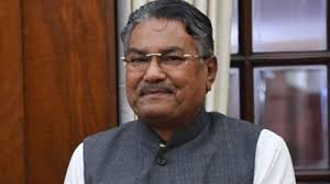 કૃષિ યાંત્રિકીકરણ યોજનાના લાભાર્થીને નવા જીએસટી દરનો લાભ આપવા ટ્રેક્ટર સહિતના ખેત સાધનોની ખરીદી માટેની સમયમર્યાદા લંબાવાઈ