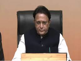 રાજ્યની મહિલા શ્રમયોગીઓ હવે રાત્રિપાળીમાં કામ કરી શકશે