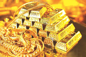 Gold and Silver trade at record highs in Indian Bullion Market