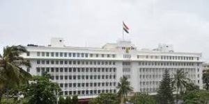 ओबसी समाजाचे प्रश्न सोडवण्यासाठी मंत्रिमंडळाची उपसमिती नेमणार