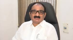 सातारा, सांगली, नांदेड आणि परभणी जिल्ह्यातल्या अतीवृष्टीग्रस्त शेतकऱ्यांच्या नुकसान भरपाईला मंजुरी