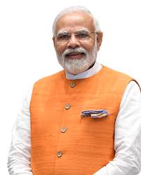 પ્રધાનમંત્રી નરેન્દ્ર મોદી આજે સાંજે પાંચ વાગે દેશને સંબોધિત કરશે