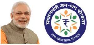काय आहे प्रधानमंत्री जनधन योजना ?