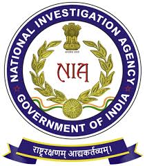 दहशतवादाच्या कटाच्या तपासादरम्यान २२ ठिकाणी राष्ट्रीय तपास यंत्रणेचे छापे