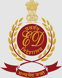 ईडीचे पश्चिम बंगालमधल्या अनेक ठिकाणी छापे