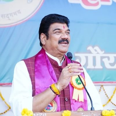 मध्य प्रदेश: नागरिक आपूर्ति निगम और भण्डार गृह निगम के संचालक मण्डल की बैठक में महत्वपूर्ण निर्णय लिये गये