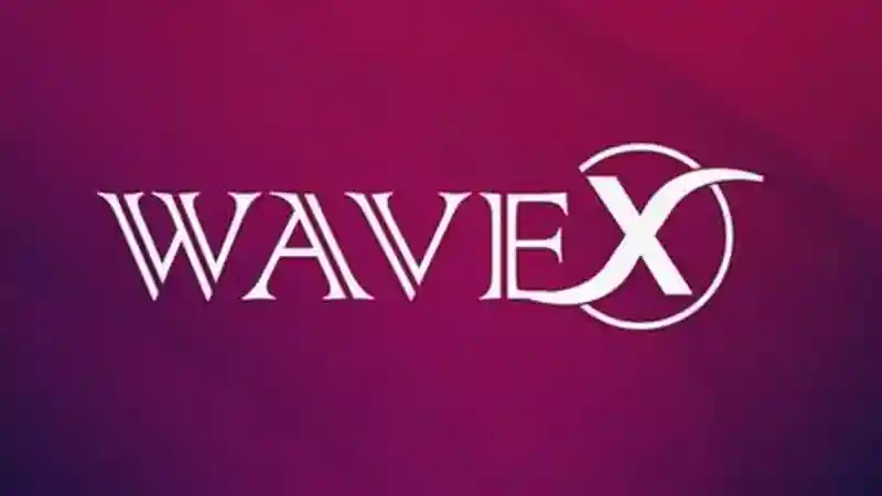 WaveX Launches 7 New Incubation Centres for Media and Entertainment