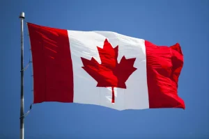 Canada Declares Bishnoi Gang a Terrorist Entity, Gang’s Assets Can Now Be Frozen or Seized