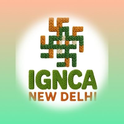 IGNCA Hosts ‘Mann ki Baat’ Art Exhibition Inspired by PM Modi’s Radio Programme