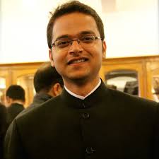 संयुक्त राष्ट्रांच्या मानवाधिकार आयोगाच्या व्यासपीठाचा गैरवापर करत असल्याबद्दल भारताची पाकिस्तानवर टीका