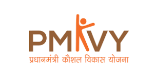 SevaParv: प्रधानमंत्री कौशल्य विकास योजनेबद्दल….