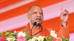 शिक्षक दिवस पर घोषणा: उत्तर प्रदेश के सभी शिक्षकों को मिलेगा कैशलेस इलाज का लाभ