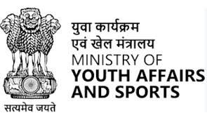 युवा कार्य और खेल मंत्रालय ने 2026 के एशियाई खेलों और अन्‍य खेल प्रतियोगिता में भागीदारी के लिए चयन नियम निर्धारित किए