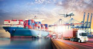 India’s Exports Grow 9.34% in August to Over $69 Billion, Driven by Electronics and Pharma