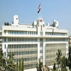 Cabinet Decisions: महाराष्ट्र मंत्रिमंडळ निर्णय