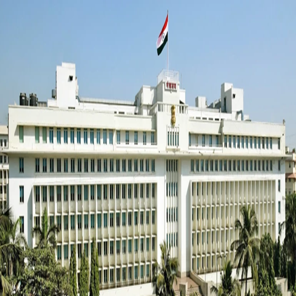 Cabinet Decisions: महाराष्ट्र मंत्रिमंडळ निर्णय