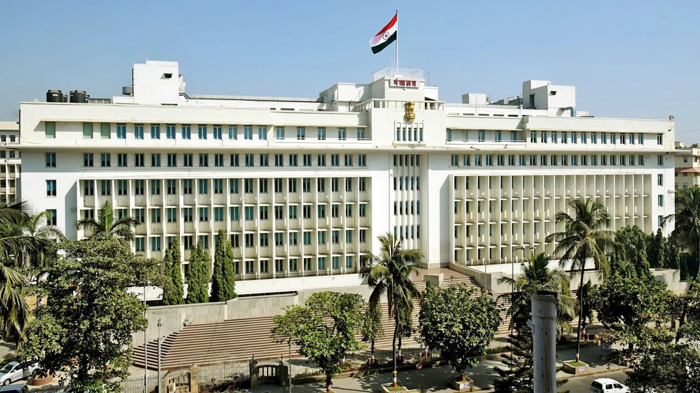 Cabinet Decision: महाराष्ट्र मंत्रिमंडळ निर्णय