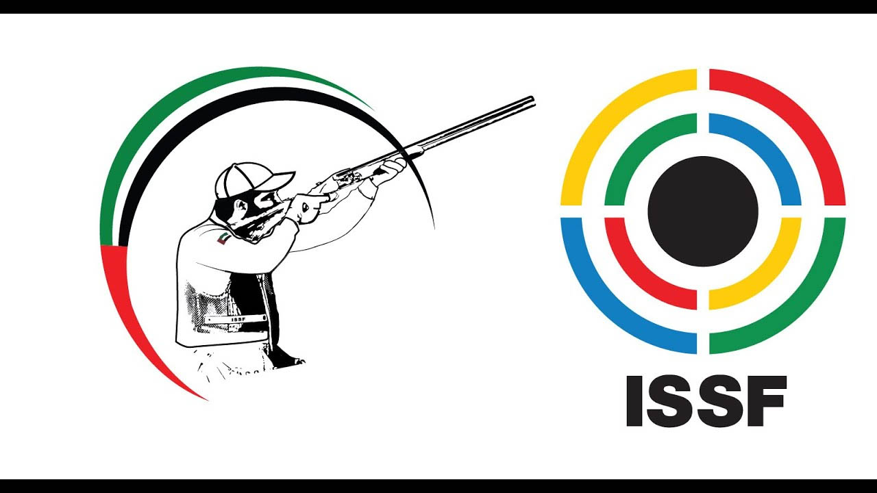 Eight Indian Shooters Qualify for ISSF World Cup Final 2025 in Doha