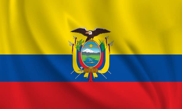 Ecuador Sees Another Deadly Pool Hall Shooting; At Least Seven Killed in Santo Domingo Province