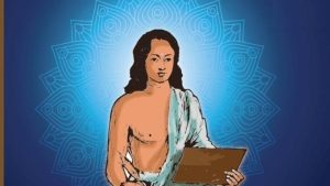 ৰাজ্যজুৰি আজি মহাপুৰুষ শ্ৰীশ্ৰী মাধৱদেৱৰ ৪২৯ সংখ্যক তিৰোভাৱ তিথি পালন