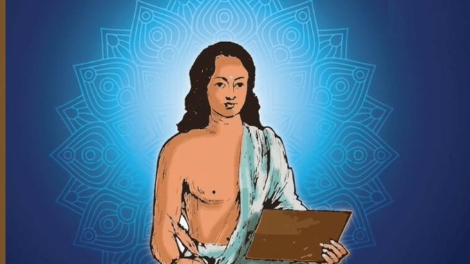ৰাজ্যজুৰি আজি মহাপুৰুষ শ্ৰীশ্ৰী মাধৱদেৱৰ ৪২৯ সংখ্যক তিৰোভাৱ তিথি পালন