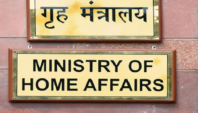 Centre Engaged with Leh-Kargil Democratic Alliance on 6th Schedule & Statehood