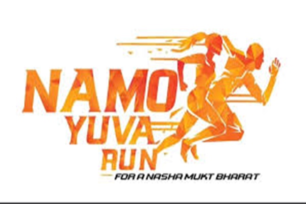 Haryana to Host Namo Yuva Run on Sept 21 as Part of Seva Pakhwada Celebrations