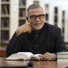 राज्यातल्या शाळांमध्ये त्रिभाषा धोरण निश्चित करण्याबाबतचा शासन निर्णय प्रसिद्ध