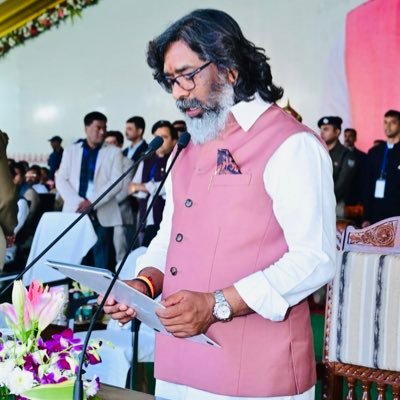 झारखंड: नेतरहाट आवासीय विद्यालय में अब छात्राओं का भी नामांकन लिया जायेगा