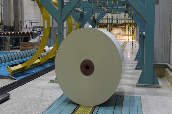 Paper Arabia provides platform to explore cutting-edge technologies & sustainable solutions