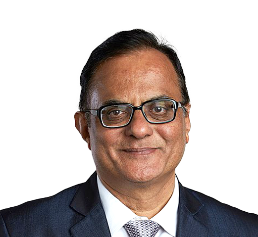 Agriculture Contributes 15–20% to India’s Economy: Scientific Advisor Ajay Kumar Sood