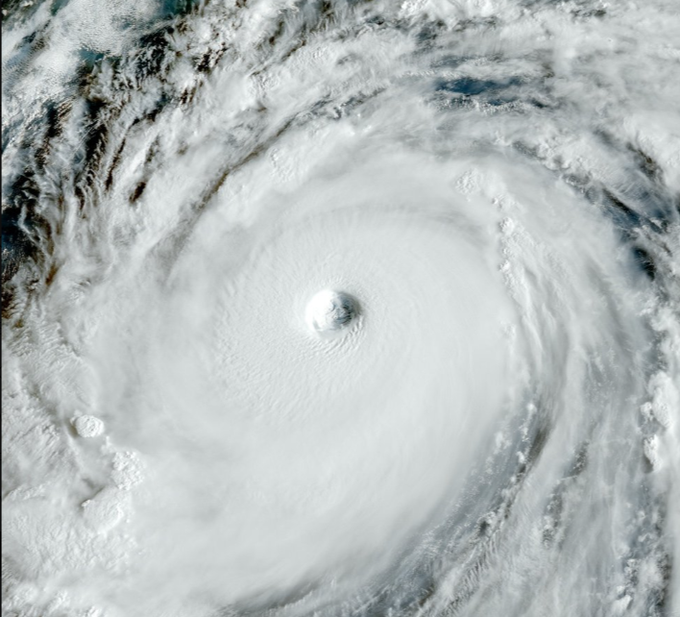 चीन में रागासा का खतरा, 3 लाख 70 हजार लोगों को सुरक्षित स्थानों पर पहुंचाया गया